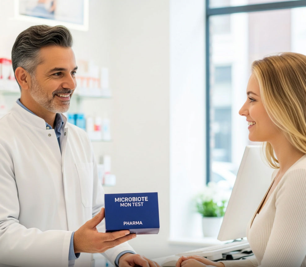 pharmacien-laboiratoire-monkitpharma
