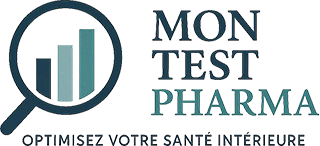 logo-montestpharma-site